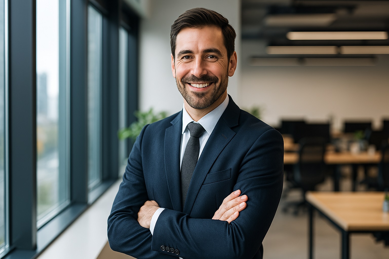 Người thành công